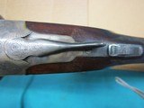 L C Smith Hunter Arms 12ga. Grade 2 - 14 of 15