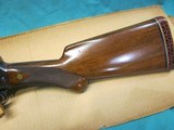 Browning A-5 12ga. Belgium mfg 1929 32" solid rib - 9 of 15