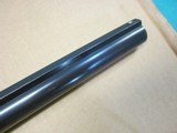 Browning A-5 12ga. Belgium mfg 1929 32" solid rib - 5 of 15