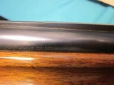 Browning A-5 12ga. Belgium mfg 1929 32" solid rib - 6 of 15
