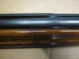 Browning A-5 12ga. Belgium mfg 1929 32" solid rib - 10 of 15