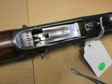 Browning A-5 12ga. Belgium mfg 1929 32" solid rib - 12 of 15