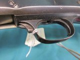 Browning A-5 12ga. Belgium mfg 1929 32" solid rib - 15 of 15