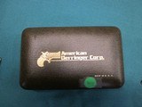 American Derringer .45LC/410 ModelM1 Excellent - 5 of 5