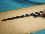 Herters Model .308 Win. Model XK3
Bolt Action very good with scope - 8 of 12