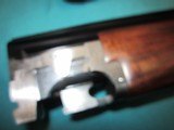 Browning Citori Feather Lightning 20ga. 28" New in box - 7 of 10