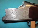 Browning Citori Feather Lightning 20ga. 28" New in box - 3 of 10