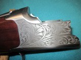 Browning Citori Feather Lightning 20ga. 28" New in box - 6 of 10