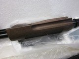 Browning BPS Field Pump 20ga. 28" New in box - 4 of 9