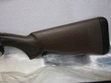 Browning BPS Field Pump 20ga. 28" New in box - 5 of 9