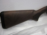 Browning BPS Field Pump 28ga. 26" New in box - 2 of 9