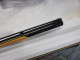 Browning BPS Field Pump 28ga. 26" New in box - 7 of 9