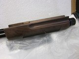 Browning BPS Field Pump 28ga. 26" New in box - 4 of 9