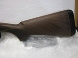 Browning BPS Field Pump 28ga. 26" New in box - 5 of 9