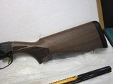 Browning BPS Field Pump 28ga. 28" New in box - 5 of 8