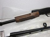 Browning BPS Field Pump 28ga. 28" New in box - 6 of 8