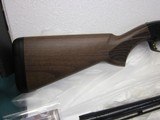 Browning BPS Field Pump 28ga. 28" New in box - 2 of 8