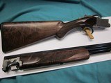 Browning Citori White Lightning 16ga. 28"New in box 2021 shot show - 6 of 12
