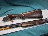 Browning Citori White Lightning 16ga. 28"New in box 2021 shot show - 2 of 12