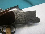Browning Citori White Lightning 16ga. 28"New in box 2021 shot show - 8 of 12
