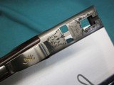 Browning Citori White Lightning 16ga. 28"New in box 2021 shot show - 9 of 12