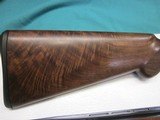 Browning Citori White Lightning 16ga. 28"New in box 2021 shot show - 7 of 12