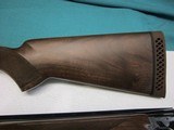 Browning Citori White Satin Hunter 28ga.28" New in box - 3 of 11