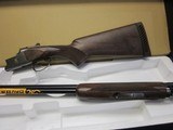 Browning Citori White Satin Hunter 28ga.28" New in box - 1 of 11
