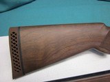 Browning Citori White Satin Hunter 28ga.28" New in box - 7 of 11