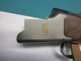 Browning Citori White Satin Hunter 28ga.28" New in box - 4 of 11