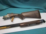 Browning Citori White Satin Hunter 28ga.28" New in box - 2 of 11
