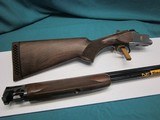 Browning Citori White Satin Hunter 28ga.28" New in box - 5 of 11
