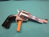 Freedom Arms Model 97 Premier .44 Special 5 1/2" New in box - 2 of 5