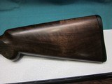 Browning Citori White Lightning 16ga. 26"New in boxLimited production - 3 of 14