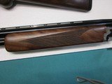 Browning Citori White Lightning 16ga. 26"New in boxLimited production - 5 of 14