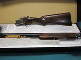 Browning Citori White Lightning 16ga. 26"New in boxLimited production - 1 of 14