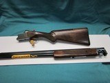 Browning Citori White Lightning 16ga. 26"New in boxLimited production - 2 of 14