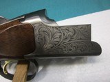 Browning Citori White Lightning 16ga. 26"New in boxLimited production - 9 of 14