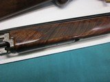 Browning Citori White Lightning 16ga. 26"New in boxLimited production - 8 of 14