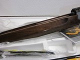 Browning Silver Field Hunter 20ga. 26" New in box 3" - 5 of 12
