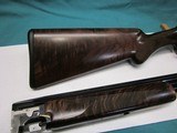 Browning Citori Gran Lightning 16ga. 28" New in box - 5 of 10