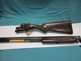 Browning Citori Gran Lightning 16ga. 28" New in box - 2 of 10