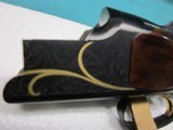 Browning Citori Gran Lightning 16ga. 28" New in box - 3 of 10
