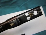 Browning Citori Gran Lightning 16ga. 28" New in box - 8 of 10