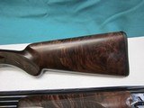 Browning Citori Gran Lightning 16ga. 28" New in box - 4 of 10