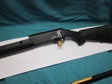 Browning Silver 12ga. Field Composite 28"
3.5 Chamber - 6 of 10