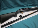Browning Silver 12ga. Field Composite 28"
3.5 Chamber - 2 of 10