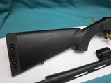 Browning Silver 12ga. Field Composite 28"
3.5 Chamber - 3 of 10