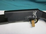 Browning Silver 12ga. Field Composite 28"
3.5 Chamber - 7 of 10