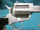 Freedom Arms Model 97 Premier .45LC 5 1/2" New in box - 3 of 5